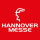 Hannover Messe 2026.