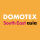 domotex