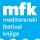 mfk